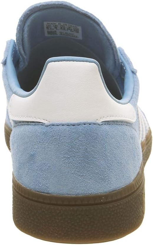 adidas herr Handball SpezialSneakers