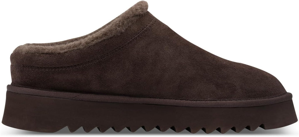 Tamaris Women's Tamaris Damen Mule 1-27300-45Slipper