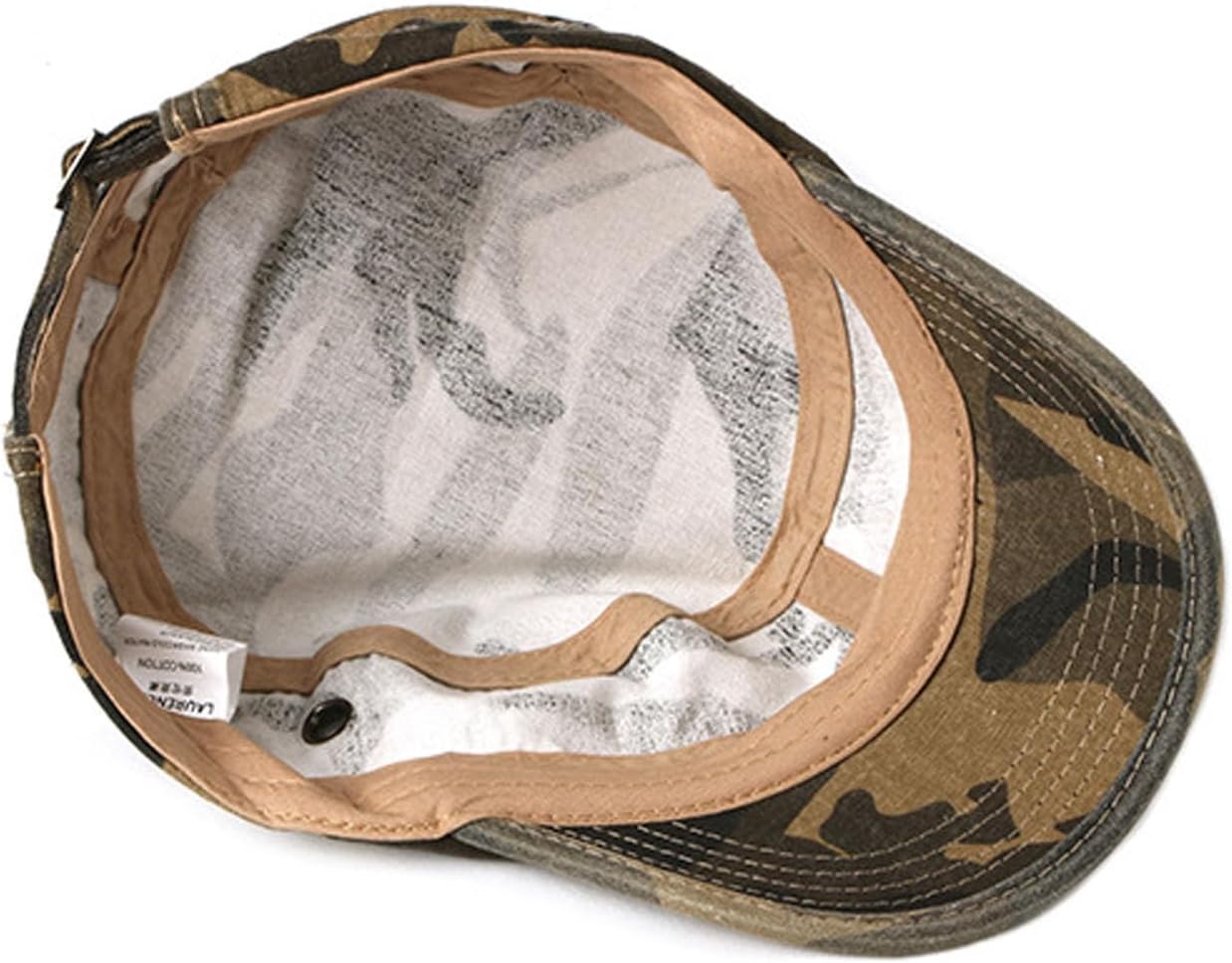 Army hat
