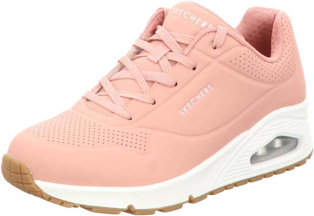 Skechers Uno Stand On Air Sneakers