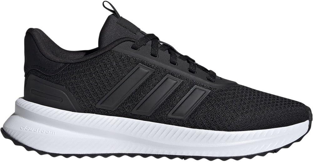 Adidas Women's X_plr Path ShoesShoes