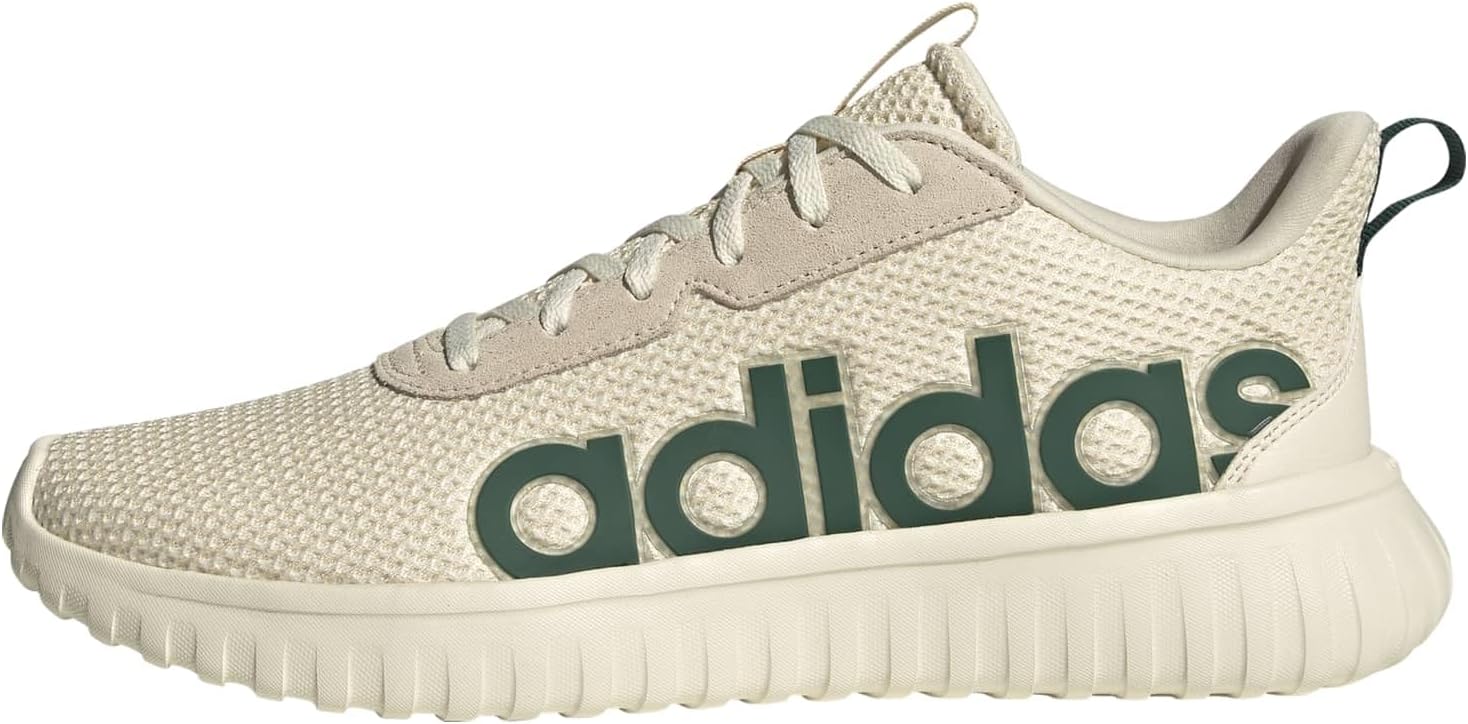 adidas Men's Kaptir Base ShoesSHOES
