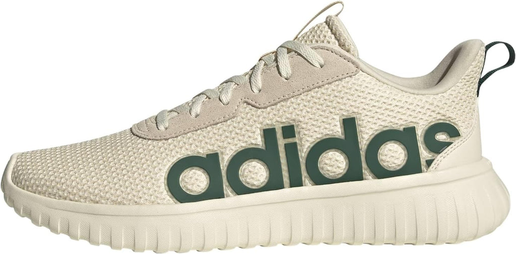 adidas Men's Kaptir Base ShoesSHOES