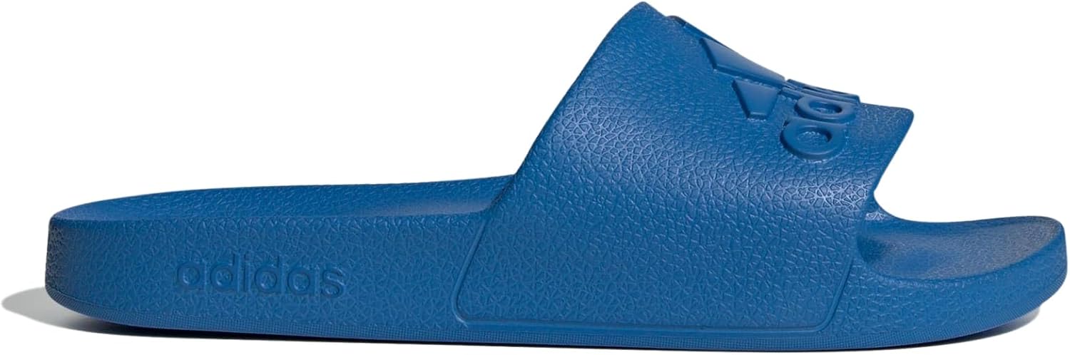 adidas unisex - vuxen Adilette Aqua Flipflop