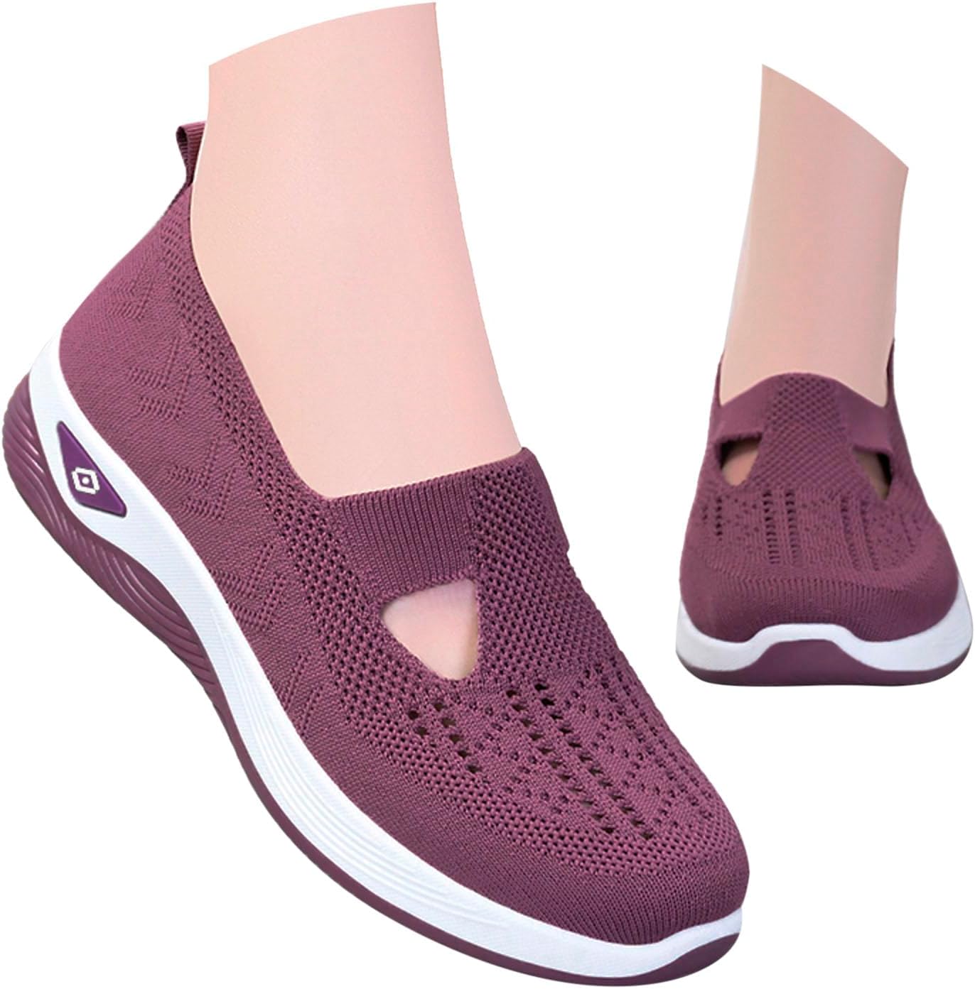 Women's Slippers /Sandals