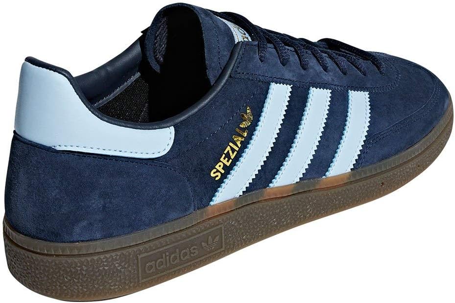 adidas herr Handball SpezialSneakers