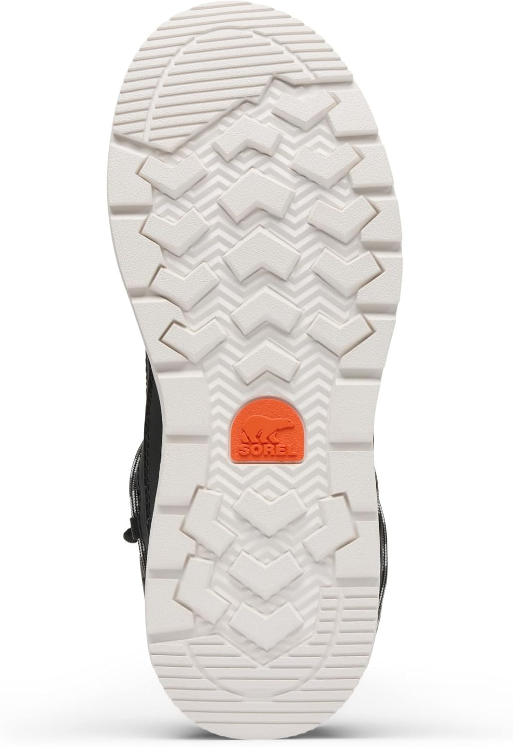 Sorel women's Whitney™ III Slip-on