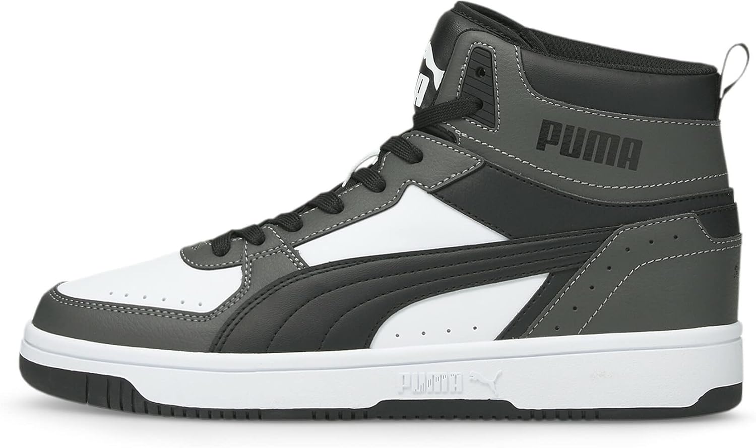PUMA REBOUND JOY Unisex - Adult Sneaker