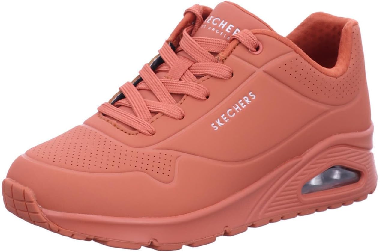 Skechers Uno Stand On Air Sneakers