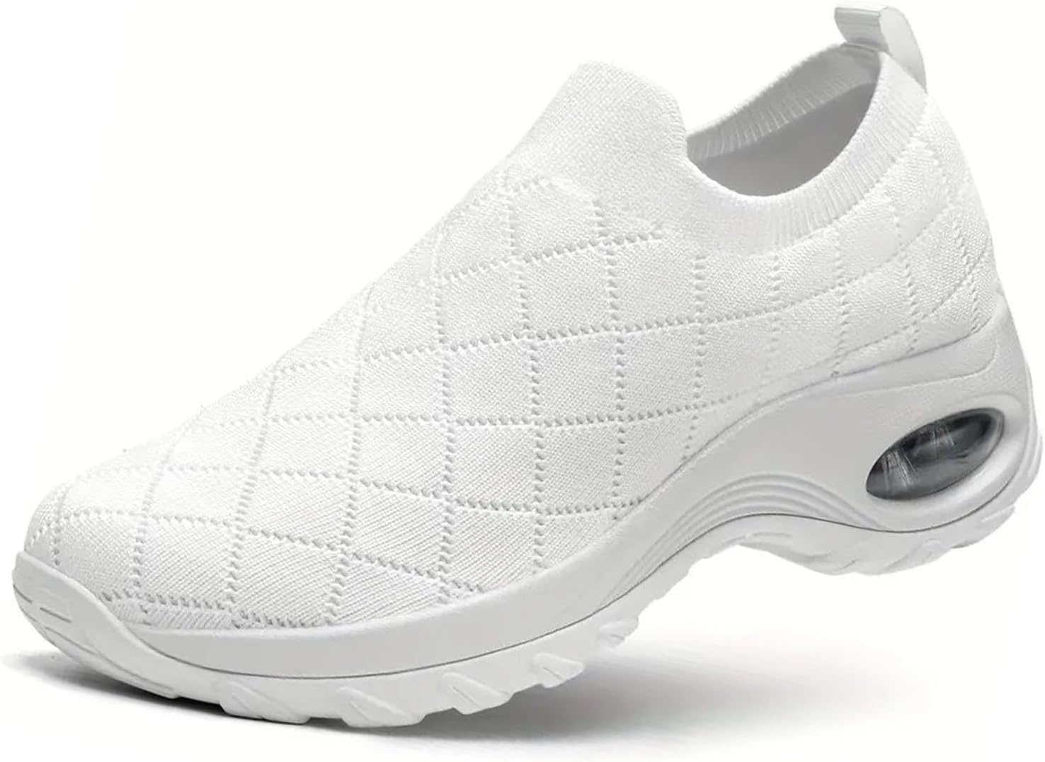 Women's Slippers /Sandals