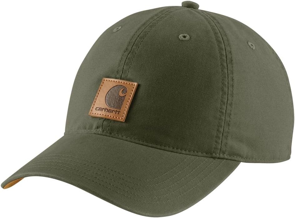Carhartt unisex - adult Beanie Knit Beanie Hat