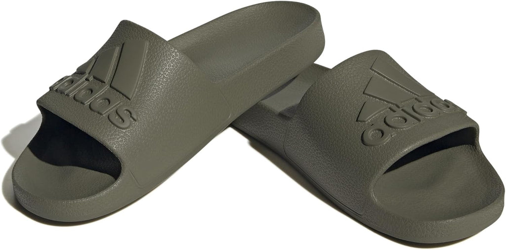 adidas unisex - vuxen Adilette Aqua Flipflop