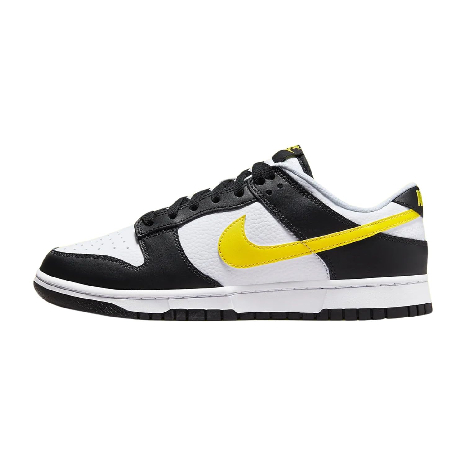 Nike Men's Dunk Low Retro Sneaker