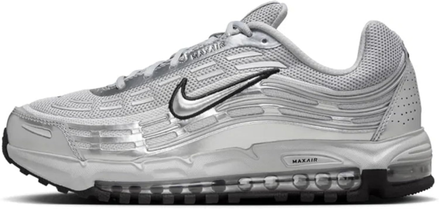 NIKE Air Max Tl 2.5