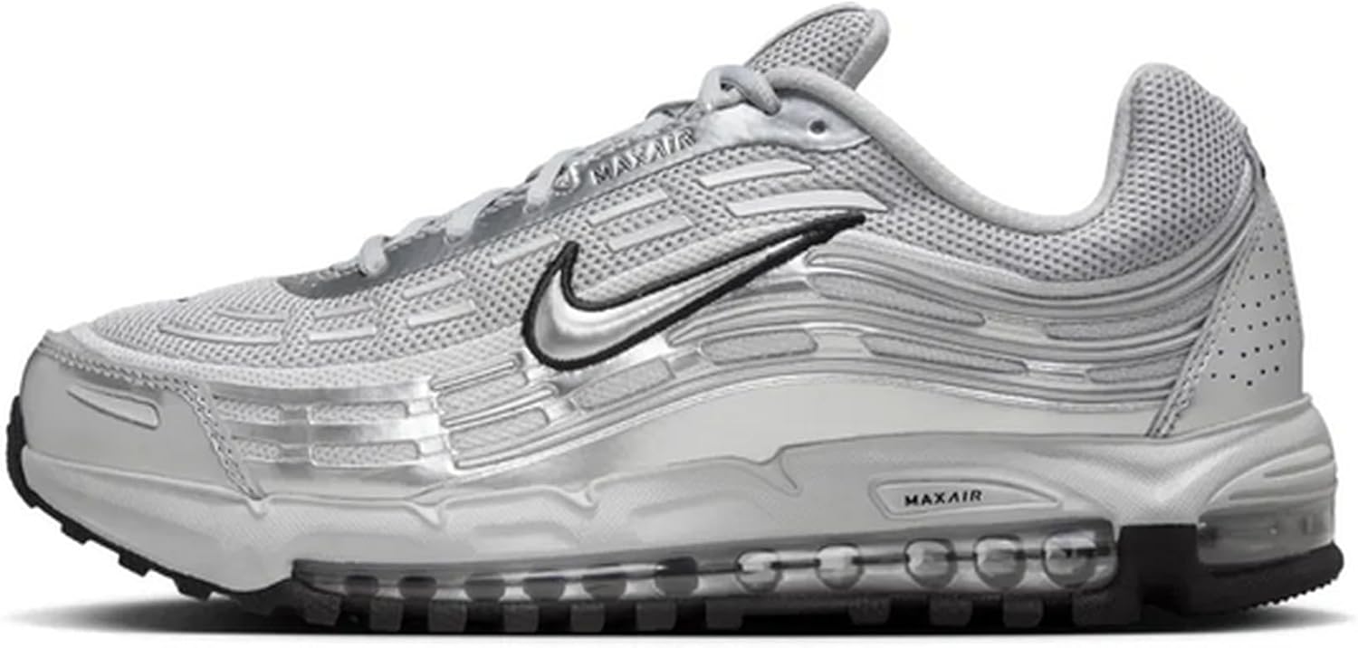 NIKE Air Max Tl 2.5
