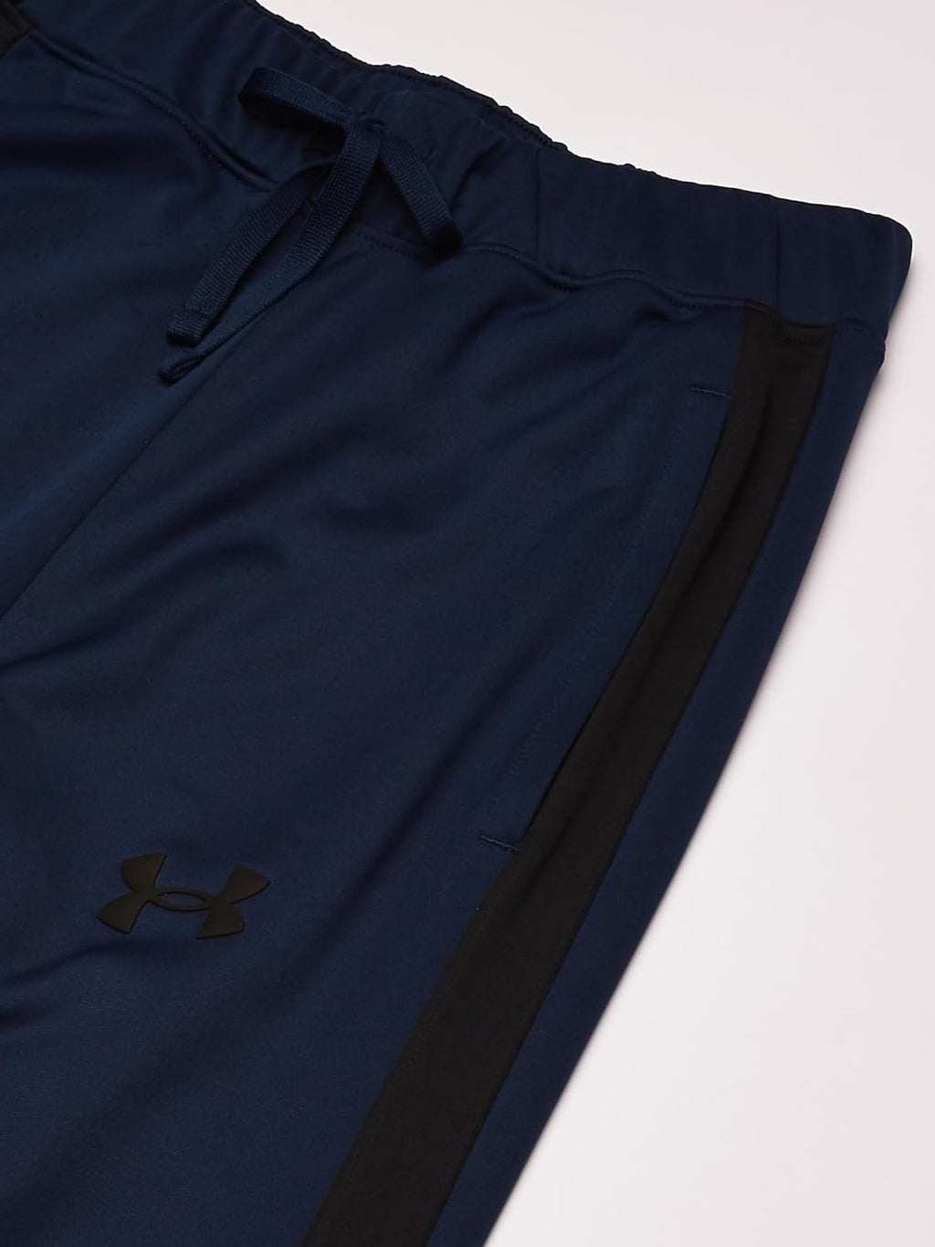 Under Armour TRACK_SUIT