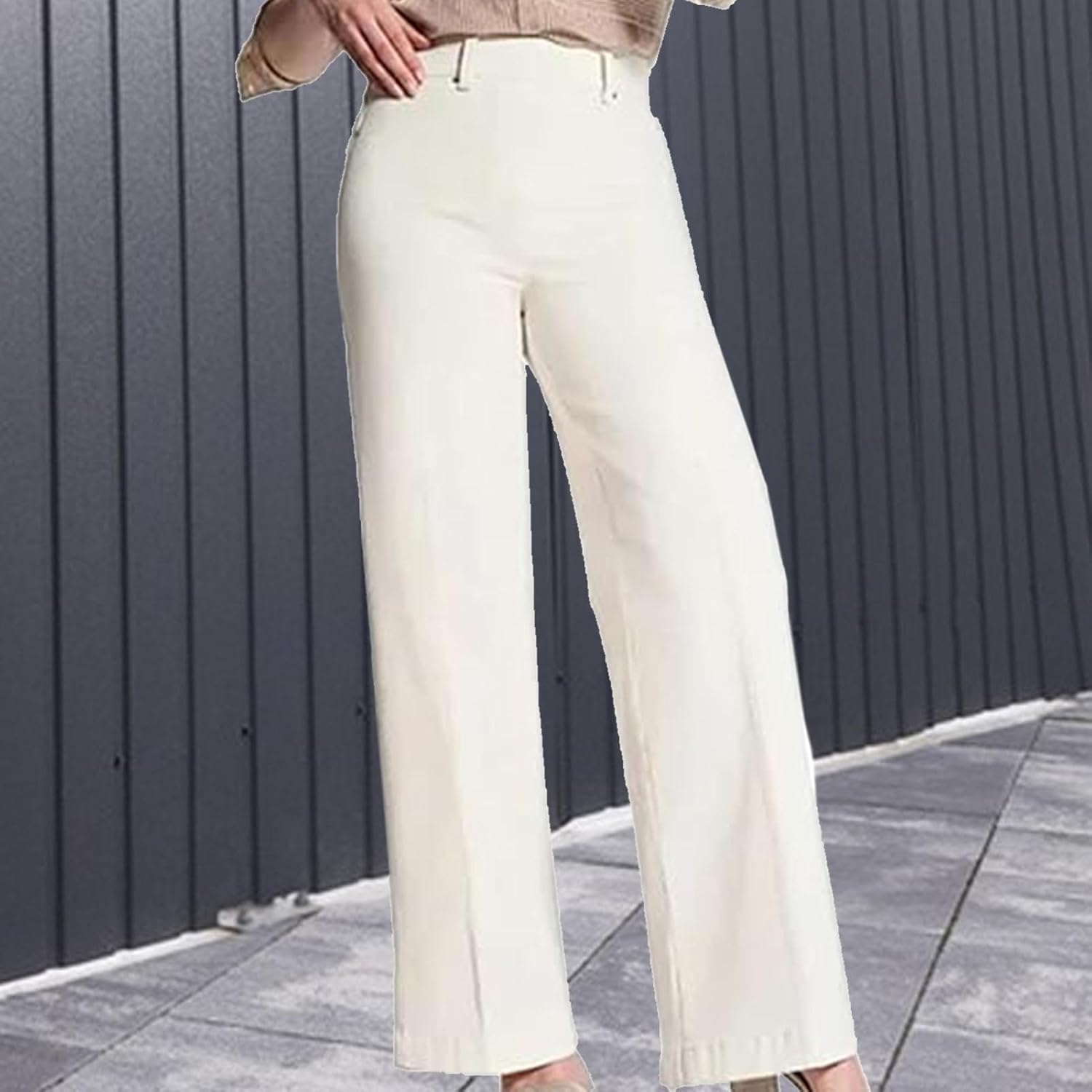 Baggy Jeans Loose Fit