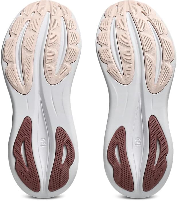 ASICS women's  Gel-pulse 17 sneaker