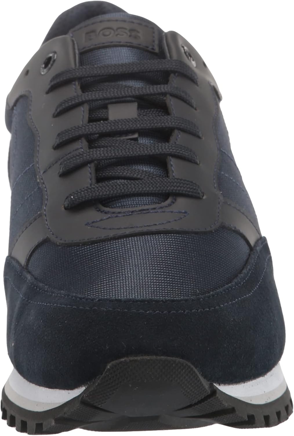 BOSS Parkour Runn Sneakers unisex