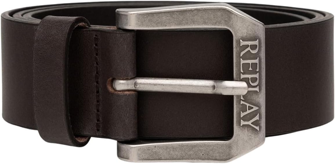 Replay. Belt Am2417