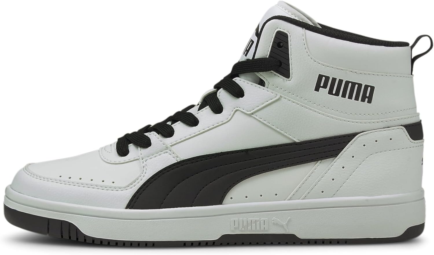 PUMA REBOUND JOY Unisex - Adult Sneaker
