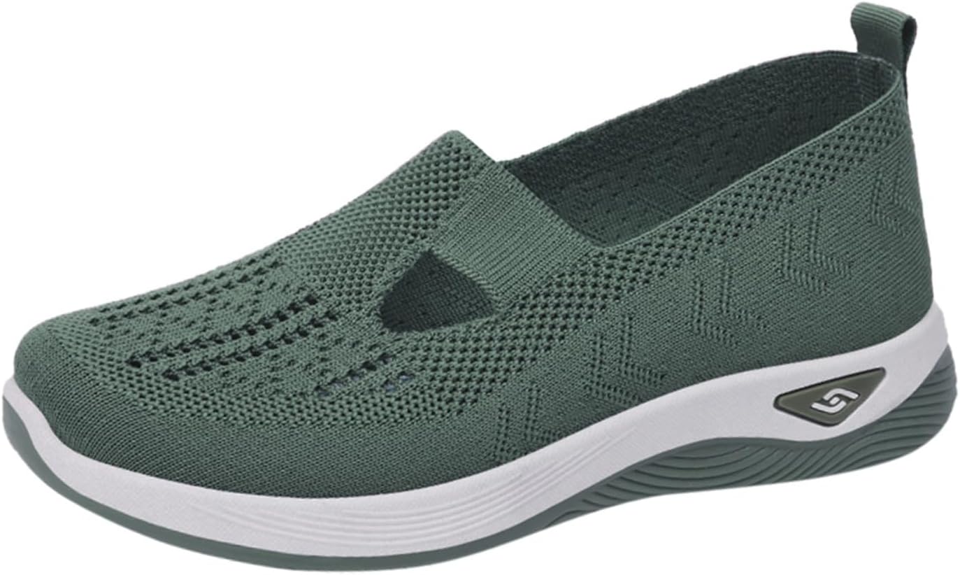 Women's Slippers /Sandals