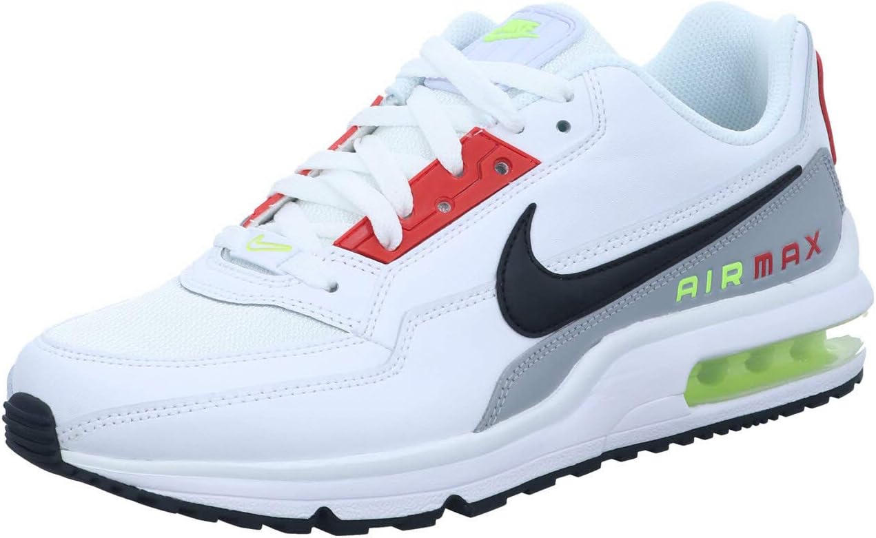NIKE Air Max Ltd 3 Sneaker