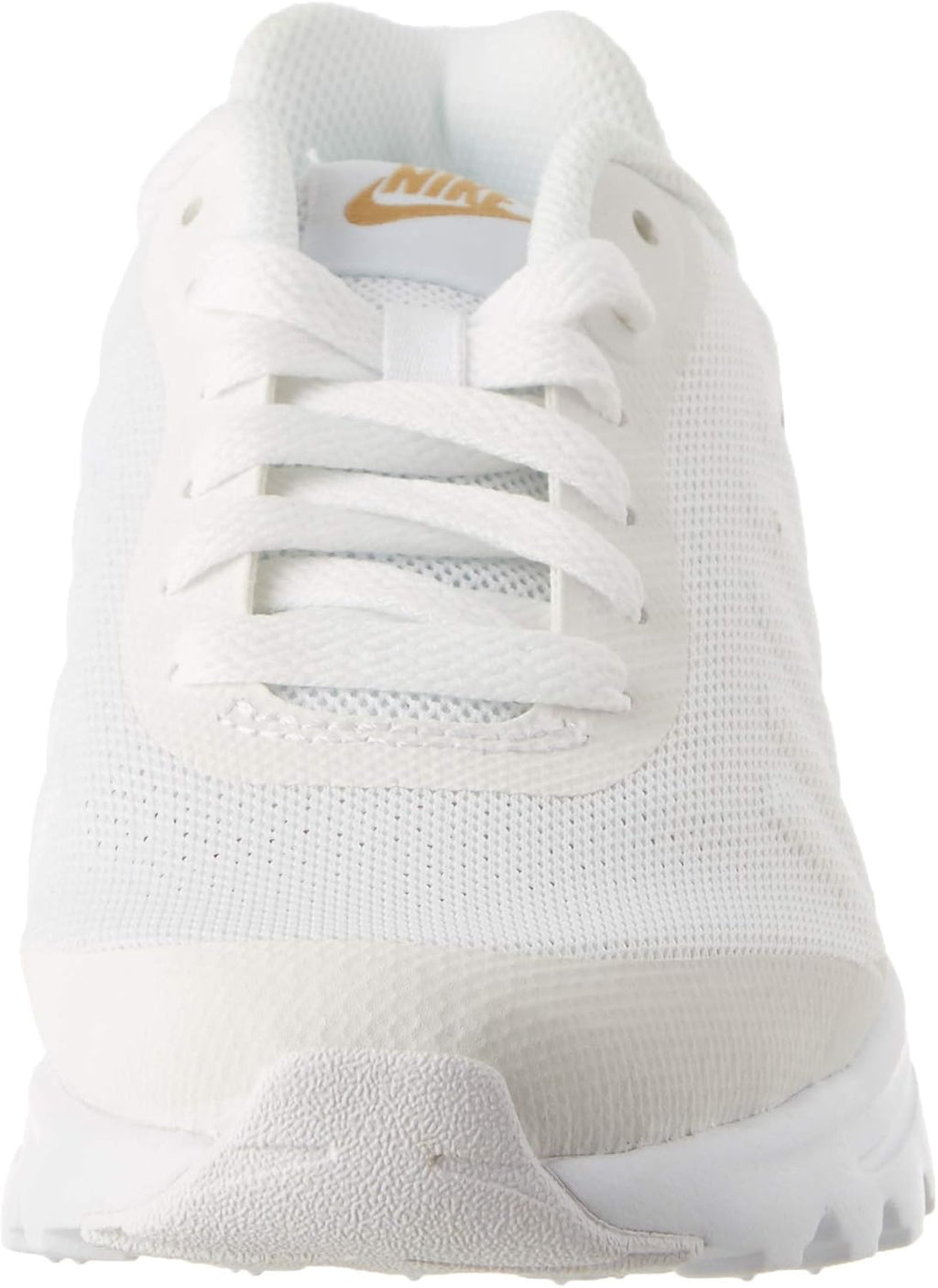 NIKE Nike air max invigor herr friidrottsskor