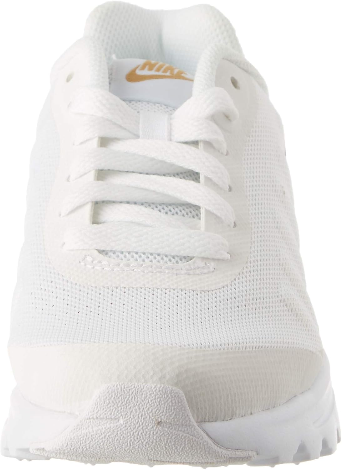 NIKE Nike air max invigor herr friidrottsskor