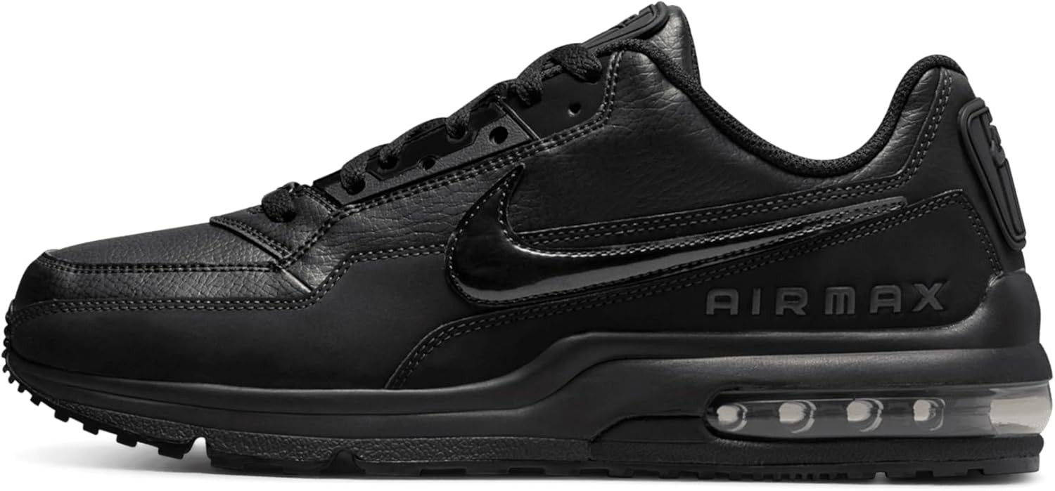 NIKE Air Max Ltd 3 Sneaker