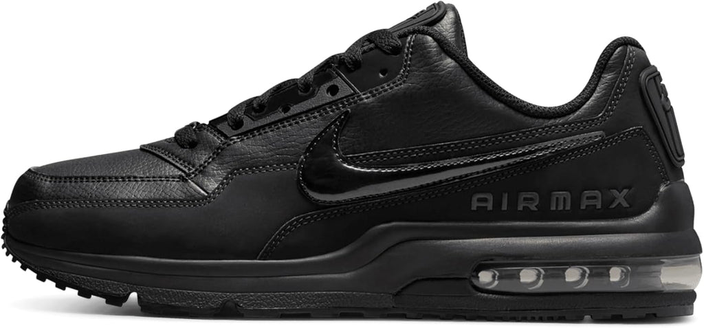 NIKE Air Max Ltd 3 Sneaker