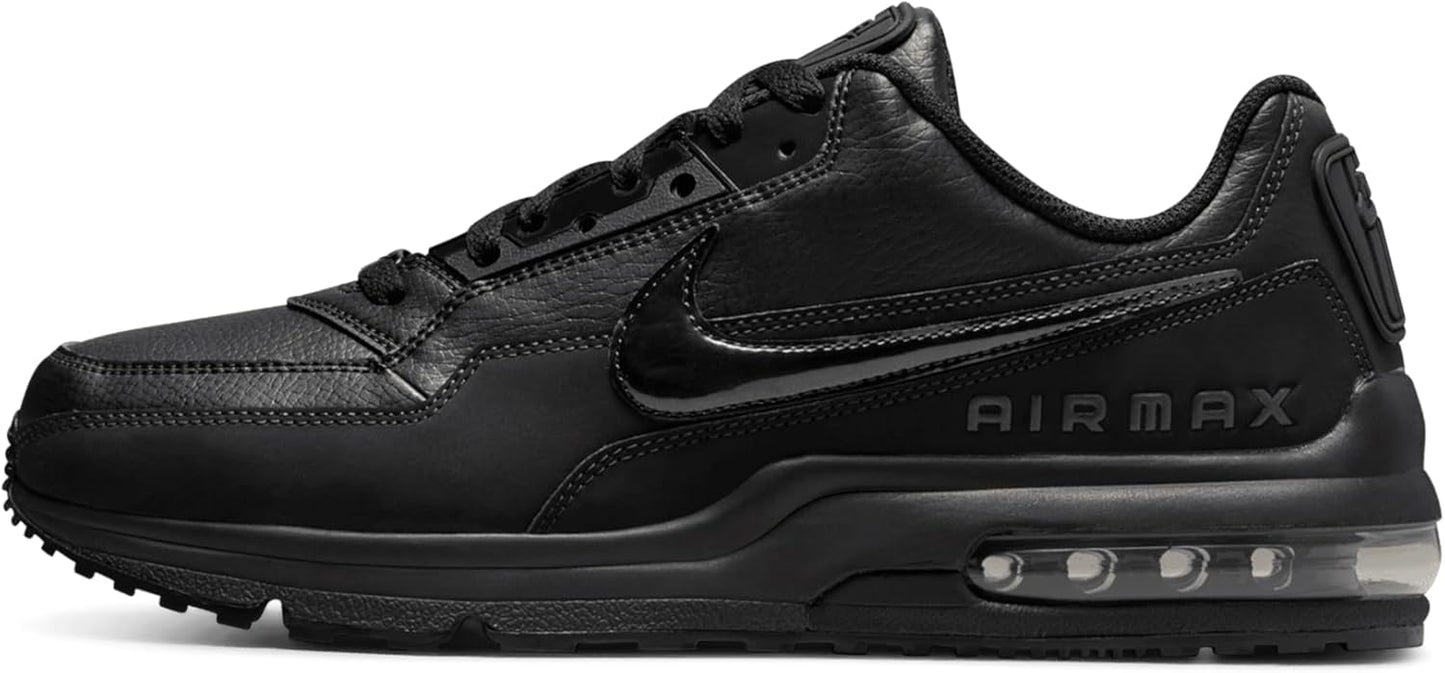 NIKE Air Max Ltd 3 Sneaker