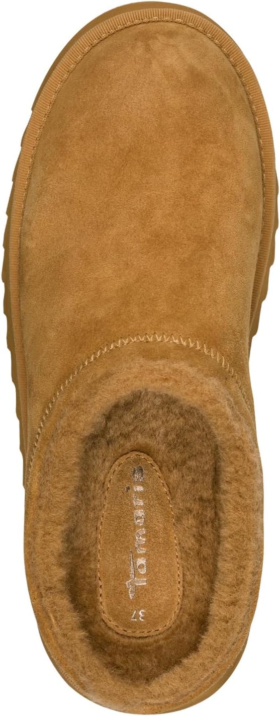 Tamaris Women's Tamaris Damen Mule 1-27300-45Slipper