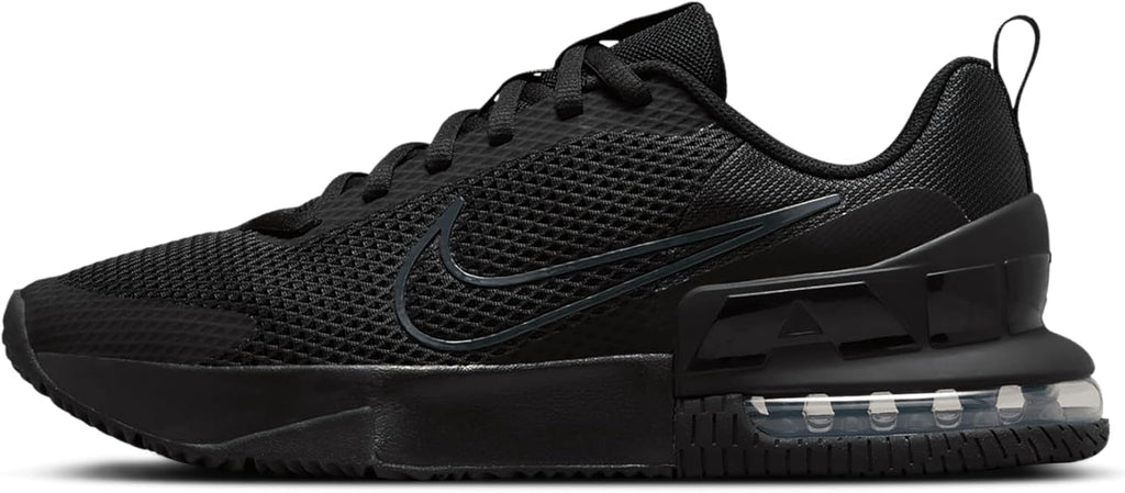 NIKE Air Max Alpha Trainer