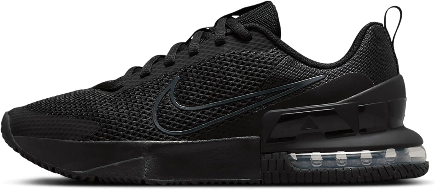 NIKE Air Max Alpha Trainer