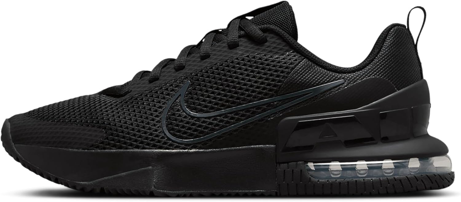 NIKE Air Max Alpha Trainer