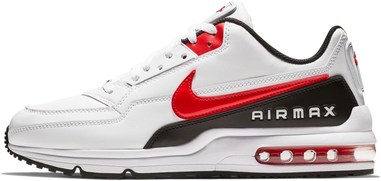 NIKE Air Max Ltd 3 Sneaker