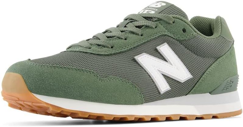 New Balance Men's 515 V3 Sneaker