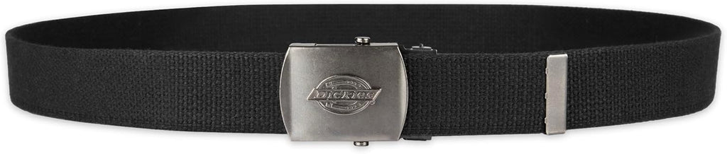 Dickies men's belt.