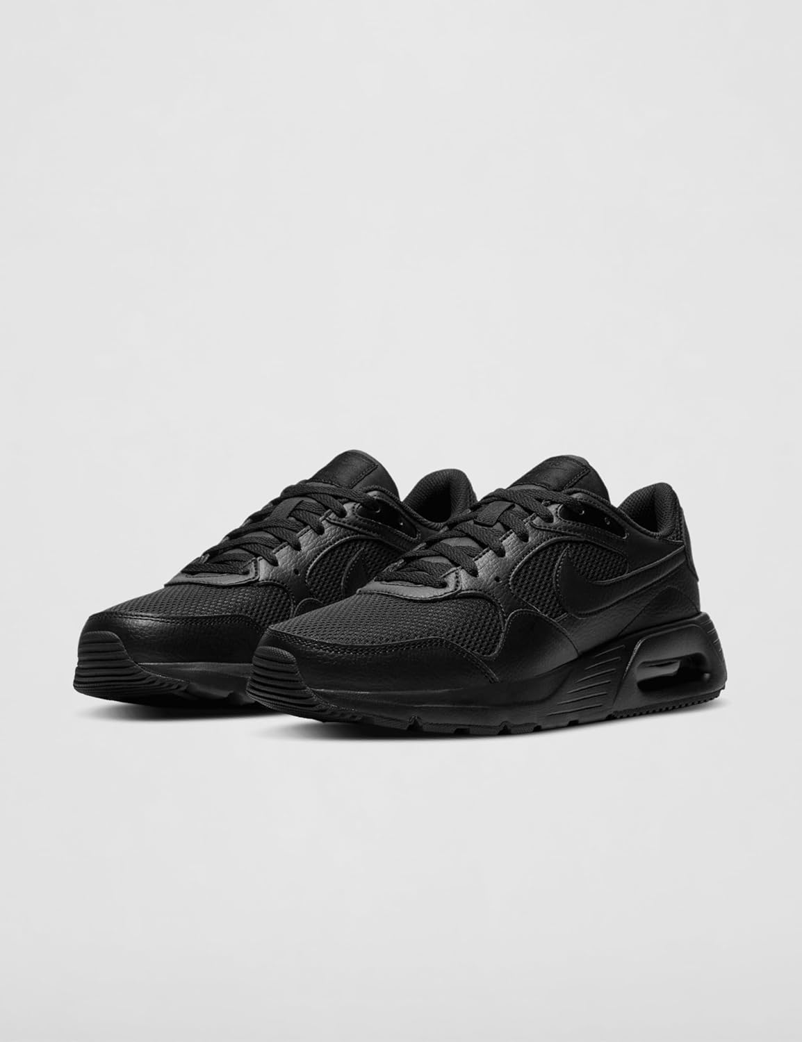 NIKE Air Max SC-sneakers