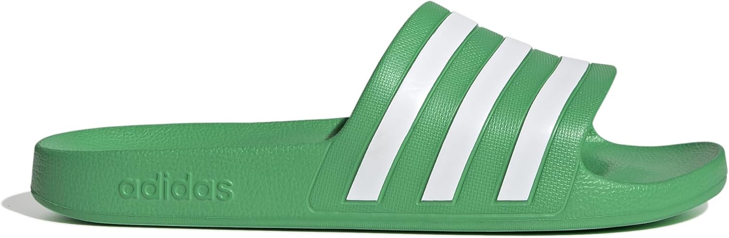 adidas unisex - vuxen Adilette Aqua Flipflop
