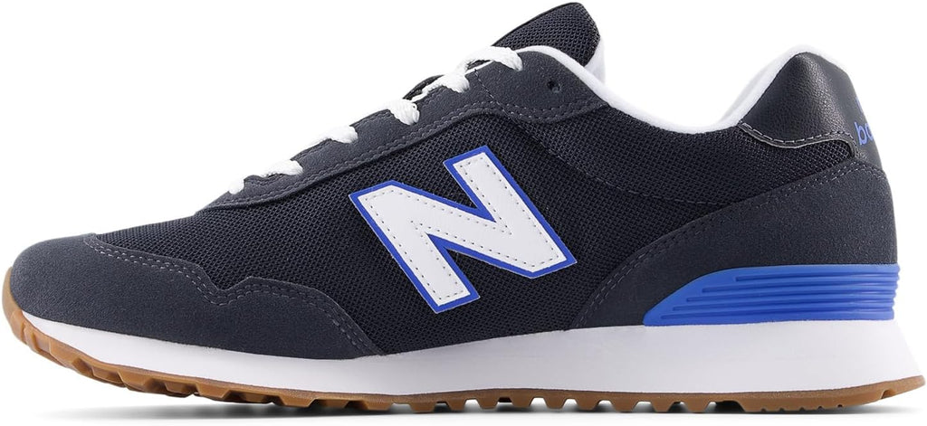 New Balance Men's 515 V3 Sneaker