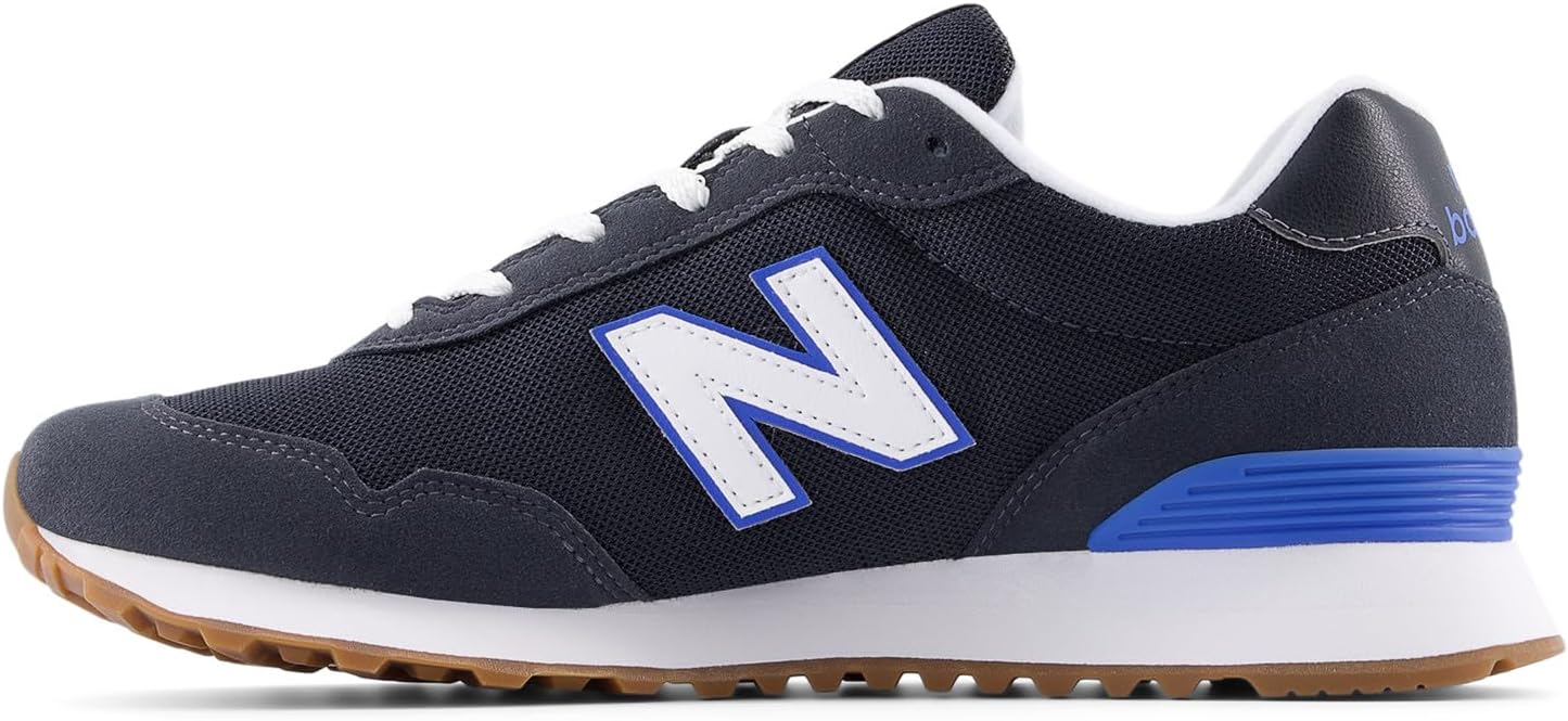 New Balance Men's 515 V3 Sneaker
