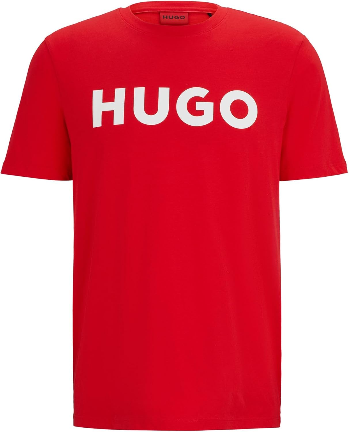 HUGO Dulivio T-SHIRT