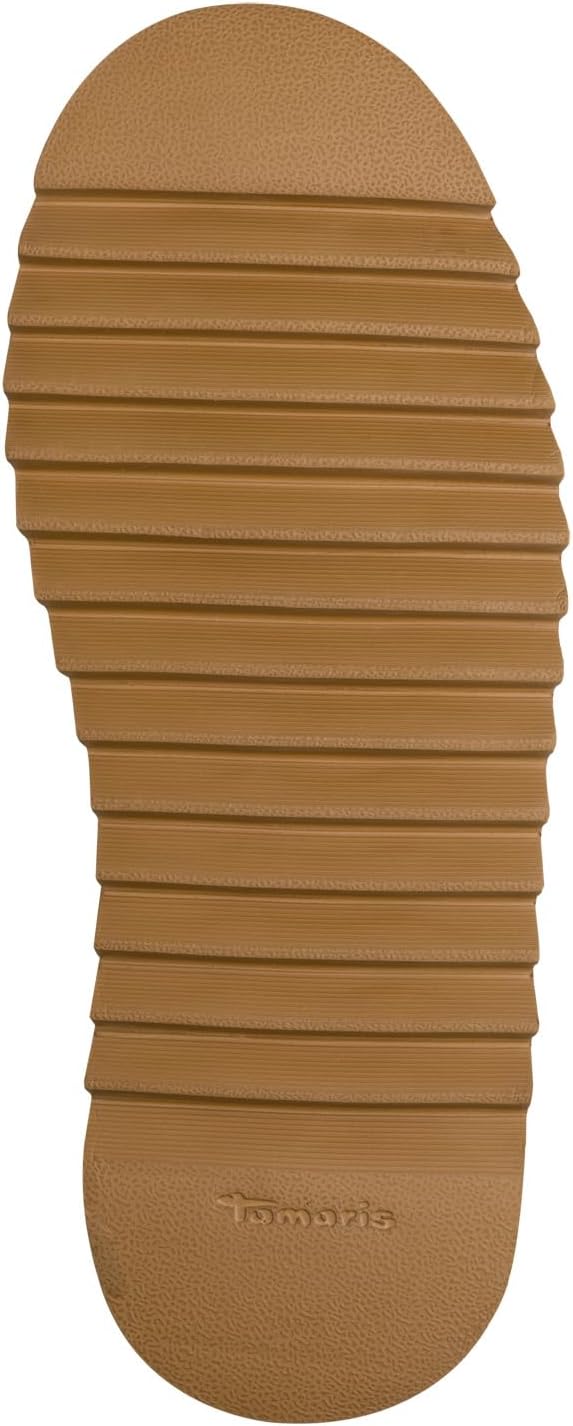 Tamaris Women's Tamaris Damen Mule 1-27300-45Slipper