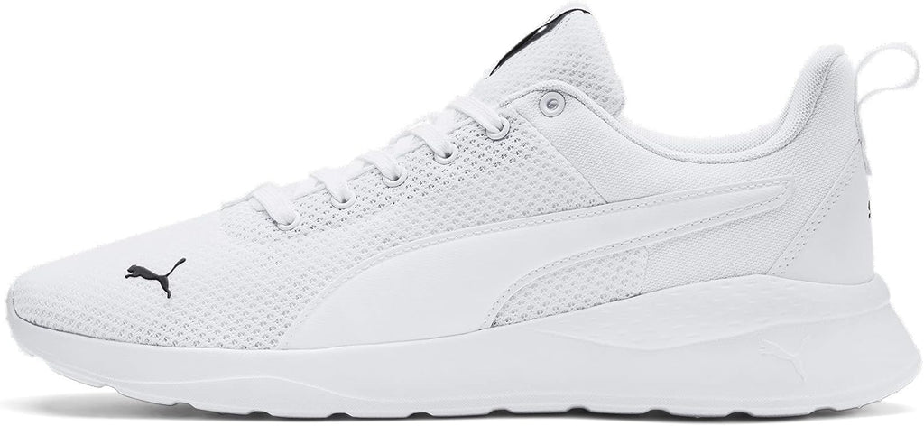 PUMA unisex Anzarun Lite Sneaker