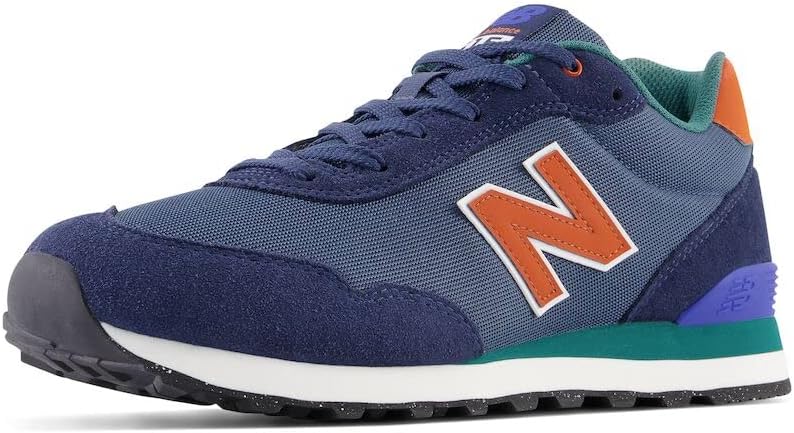 New Balance Men's 515 V3 Sneaker
