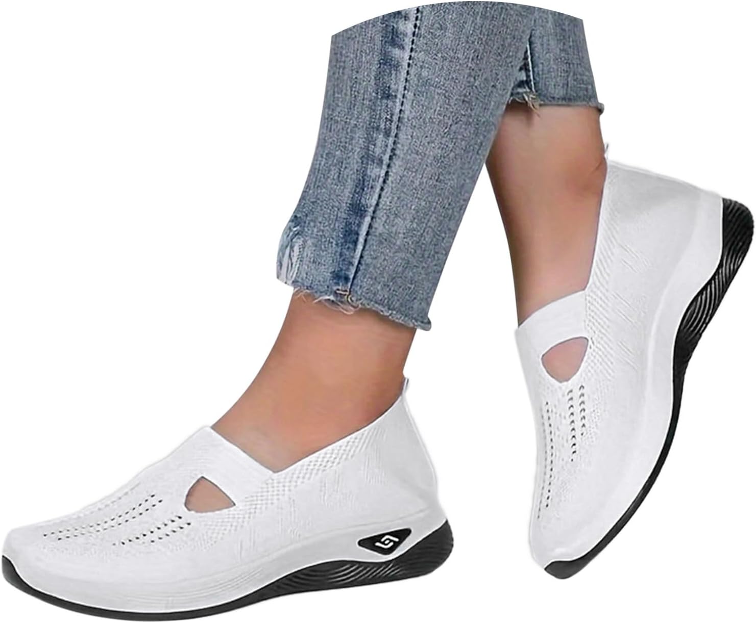 Women's Slippers /Sandals