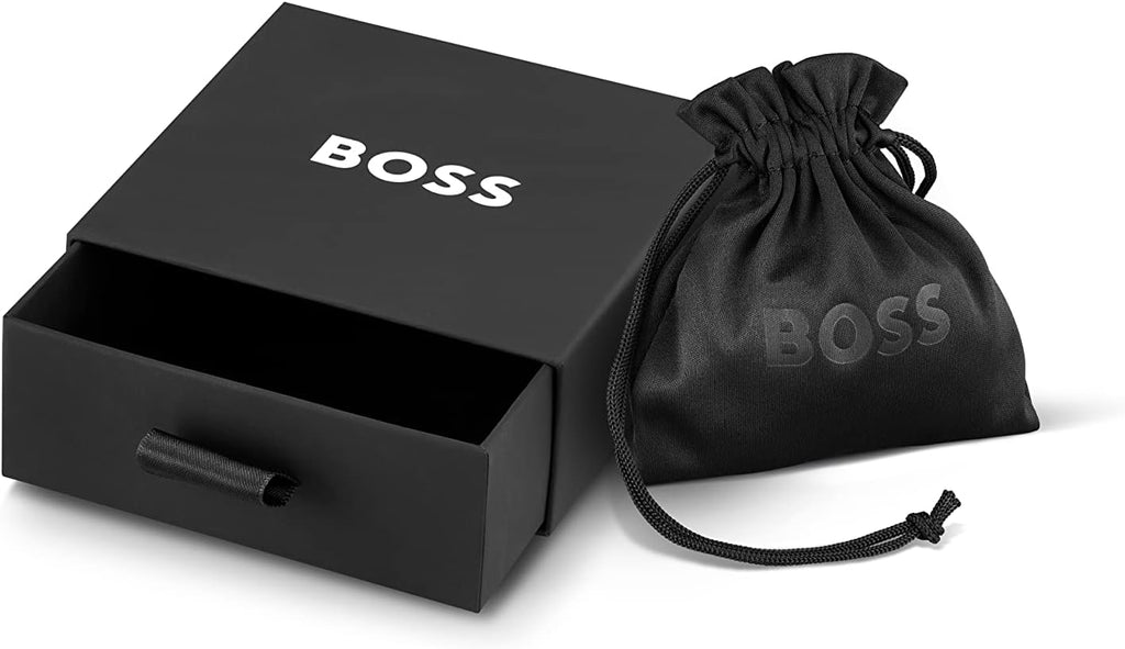 BOSS one size bracelet