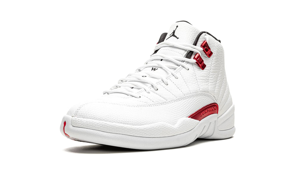 Nike Men's Air Jordan 3 Retro Sneakers